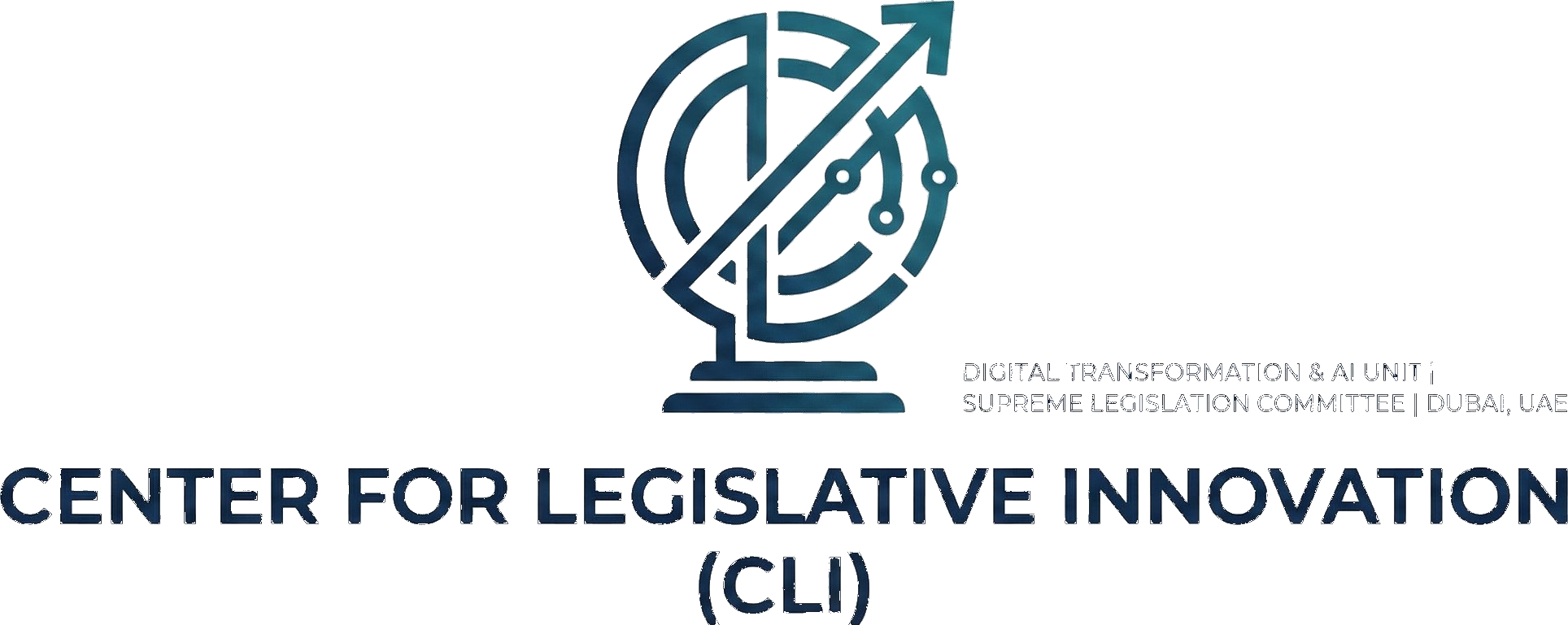 Center for Legislative Innovation